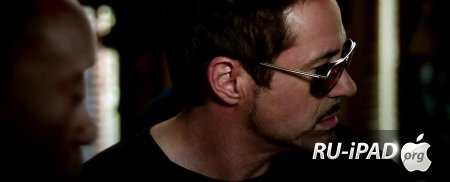   3 / Iron Man 3 [2013/HDTV/mp4/iPhone/iPod/iPad]