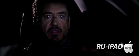   3 / Iron Man 3 [2013/HDTV/mp4/iPhone/iPod/iPad]