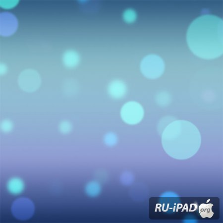    iOS 7