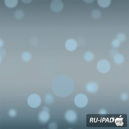    iOS 7