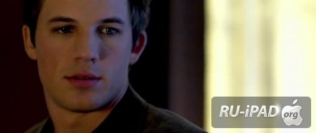    / Liars All [2013/WEB-DLRip/mp4/iPhone/iPod/iPad]