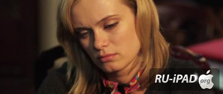    / Liars All [2013/WEB-DLRip/mp4/iPhone/iPod/iPad]