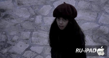  /  / Fairytale [2012/WEB-DLRip/mp4/iPhone/iPod/iPad]