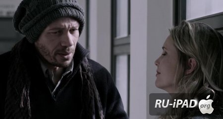  /  / Fairytale [2012/WEB-DLRip/mp4/iPhone/iPod/iPad]