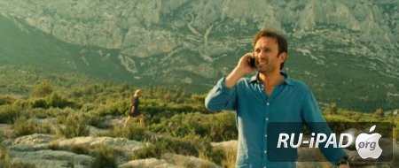 ()  / Un prince (presque) charmant [2013/DVDRip/mp4/iPhone/iPod/iPad]