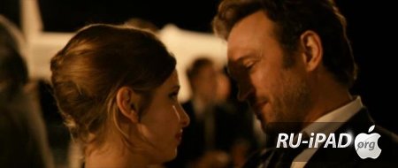 ()  / Un prince (presque) charmant [2013/DVDRip/mp4/iPhone/iPod/iPad]