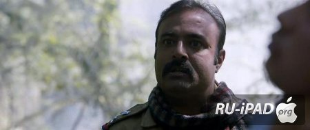  / Commando [2013/DVDRip/mp4/iPhone/iPod/iPad]