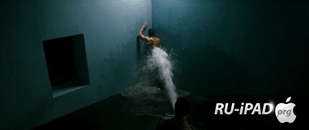  / Commando [2013/DVDRip/mp4/iPhone/iPod/iPad]