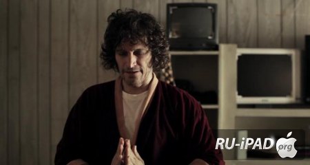  / Loosies [2012/HDRip/mp4/iPhone/iPod/iPad]