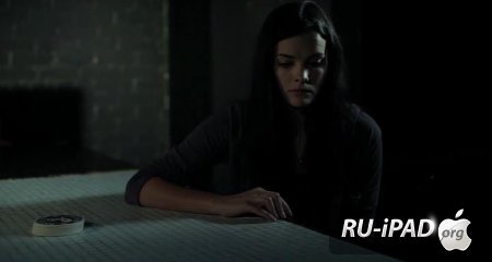 / Loosies [2012/HDRip/mp4/iPhone/iPod/iPad]