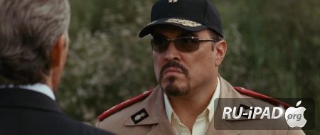 / The Expendables [2010/BDRip/mp4/iPhone/iPod/iPad]