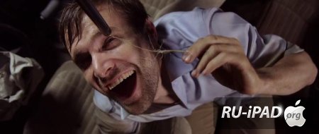  / Detour [2013/WEBDLRip/mp4/iPhone/iPod/iPad]