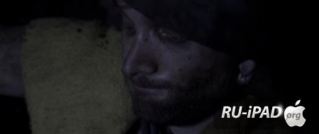  / Detour [2013/WEBDLRip/mp4/iPhone/iPod/iPad]