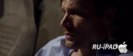  / Detour [2013/WEBDLRip/mp4/iPhone/iPod/iPad]