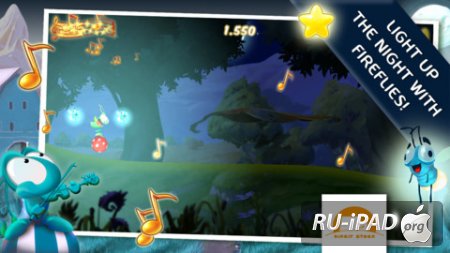 Hoppetee! [1.0] [IPA/IPHONE/IPOD TOUCH/IPAD]