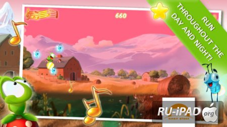 Hoppetee! [1.0] [IPA/IPHONE/IPOD TOUCH/IPAD]