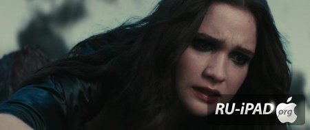   / Beautiful Creatures [2013/HDRip/mp4/iPhone/iPod/iPad]