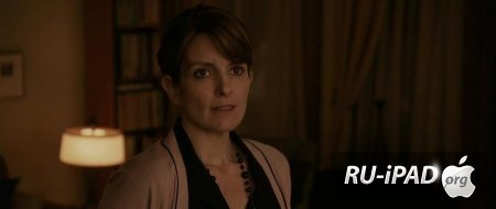    / Admission [2013/HDRip/mp4/iPhone/iPod/iPad]