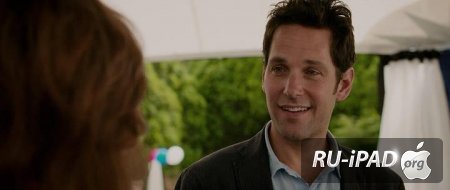    / Admission [2013/HDRip/mp4/iPhone/iPod/iPad]