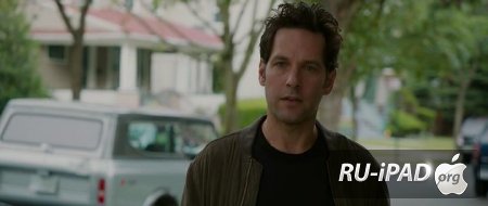    / Admission [2013/HDRip/mp4/iPhone/iPod/iPad]