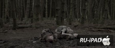   :   / A Viking Saga: The Darkest Day [2013/HDRip/mp4/iPhone/iPod/iPad]