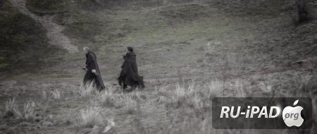   :   / A Viking Saga: The Darkest Day [2013/HDRip/mp4/iPhone/iPod/iPad]