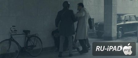    / Romanzo di una strage [2012/DVDRip/mp4/iPhone/iPod/iPad]