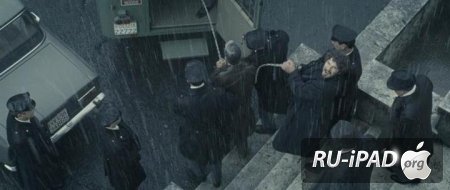    / Romanzo di una strage [2012/DVDRip/mp4/iPhone/iPod/iPad]