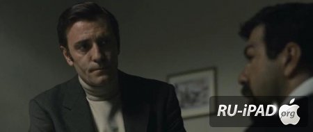    / Romanzo di una strage [2012/DVDRip/mp4/iPhone/iPod/iPad]