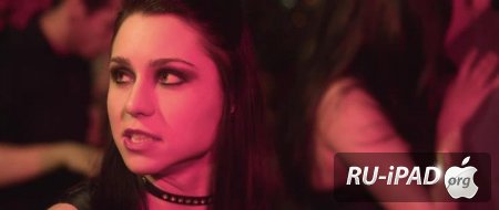    / Calendar Girl [2011/WEBDLRip/mp4/iPhone/iPod/iPad]