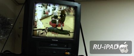    / Calendar Girl [2011/WEBDLRip/mp4/iPhone/iPod/iPad]
