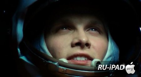 .    [2013/WEBRip/mp4/iPhone/iPod/iPad]