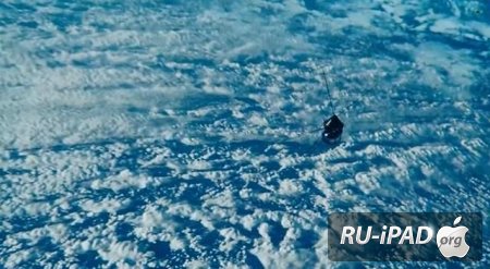 .    [2013/WEBRip/mp4/iPhone/iPod/iPad]