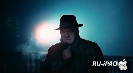 .    [2013/WEBRip/mp4/iPhone/iPod/iPad]
