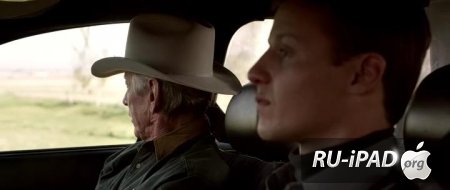   / Magic Valley [2011/HDRip/mp4/iPhone/iPod/iPad]