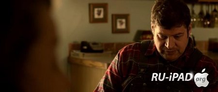   / Magic Valley [2011/HDRip/mp4/iPhone/iPod/iPad]