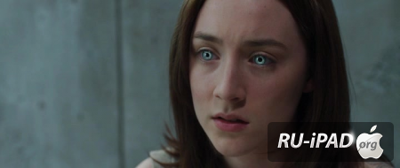  / The Host [2013/HDRip/mp4/iPhone/iPod/iPad]