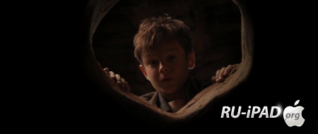  / The Host [2013/HDRip/mp4/iPhone/iPod/iPad]