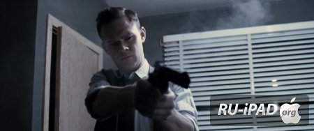   / Citizen Gangster [2011/HDRip/mp4/iPhone/iPod/iPad]