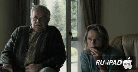  / Wymyk [2011/DVDRip/mp4/iPhone/iPod/iPad]