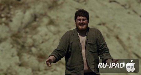   / Siberian Education / Educazione siberiana [2013/HDRip/mp4/iPhone/iPod/iPad]