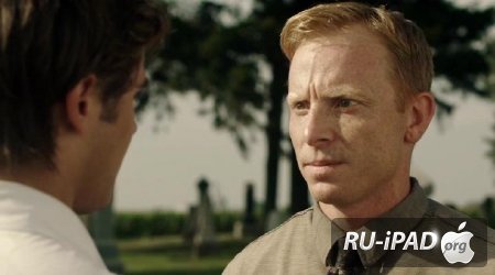   / At Any Price [2012/HDRip/mp4/iPhone/iPod/iPad]