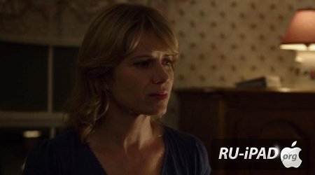   / At Any Price [2012/HDRip/mp4/iPhone/iPod/iPad]