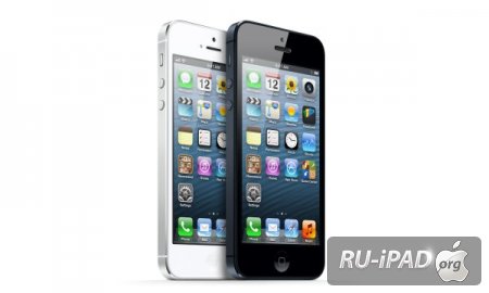  iOS 7 Beta 3  iPhone, iPod Touch  iPad.