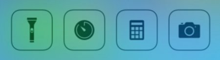     iOS 7 Beta 3?