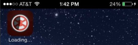     iOS 7 Beta 3?