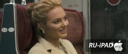   / Last Passenger [2013/HDRip/mp4/iPhone/iPod/iPad]