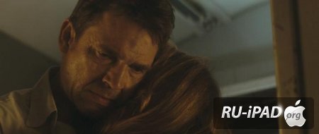   / Last Passenger [2013/HDRip/mp4/iPhone/iPod/iPad]