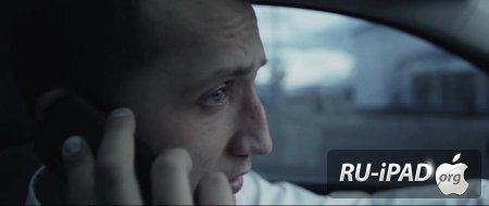  [2012/WEB-DLRip/mp4/iPhone/iPod/iPad]