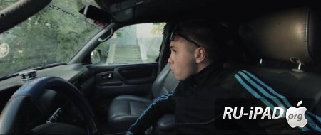  [2012/WEB-DLRip/mp4/iPhone/iPod/iPad]